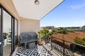 Property photo of 21/60 Newcastle Street Perth WA 6000