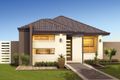 Property photo of 16 Waveski Street Yanchep WA 6035