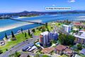 Property photo of 701/6-10 Manning Street Tuncurry NSW 2428
