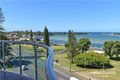 Property photo of 701/6-10 Manning Street Tuncurry NSW 2428