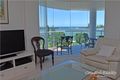 Property photo of 701/6-10 Manning Street Tuncurry NSW 2428