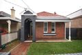 Property photo of 69 Pine Street Randwick NSW 2031