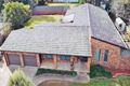 Property photo of 11 Hardy Avenue Young NSW 2594