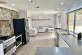 Property photo of 11 Hardy Avenue Young NSW 2594
