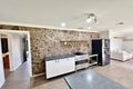 Property photo of 11 Hardy Avenue Young NSW 2594