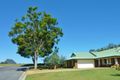 Property photo of 6 Fern Tree Road Glass House Mountains QLD 4518