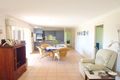 Property photo of 6 Fern Tree Road Glass House Mountains QLD 4518