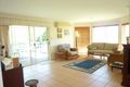 Property photo of 6 Fern Tree Road Glass House Mountains QLD 4518
