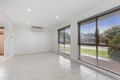 Property photo of 30 Minerva Crescent Keilor Downs VIC 3038