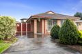 Property photo of 30 Minerva Crescent Keilor Downs VIC 3038