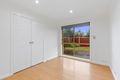 Property photo of 30 Minerva Crescent Keilor Downs VIC 3038