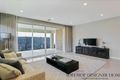 Property photo of 7 Chignell Circuit Reid SA 5118