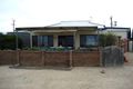 Property photo of 18 Brown Road James Well SA 5571