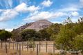 Property photo of 7 Wittenoom Circle White Peak WA 6532