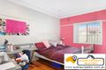 Property photo of 32 Richardson Street Merrylands NSW 2160