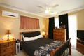Property photo of 10 Brett Place Wynnum West QLD 4178