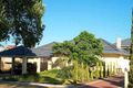 Property photo of 31 Cobham Avenue Nollamara WA 6061