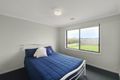 Property photo of 190 Warralily Boulevard Armstrong Creek VIC 3217