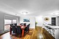 Property photo of 190 Warralily Boulevard Armstrong Creek VIC 3217