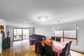 Property photo of 190 Warralily Boulevard Armstrong Creek VIC 3217