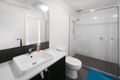 Property photo of 190 Warralily Boulevard Armstrong Creek VIC 3217