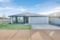 Property photo of 1 Seal Way Vasse WA 6280