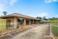 Property photo of 2/10 Samuel Street Smithfield SA 5114