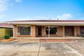 Property photo of 2/10 Samuel Street Smithfield SA 5114