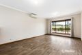 Property photo of 2/10 Samuel Street Smithfield SA 5114