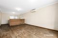 Property photo of 2/10 Samuel Street Smithfield SA 5114