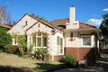 Property photo of 1/7 Robina Road Eaglemont VIC 3084