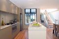 Property photo of 28 Glassop Street Balmain NSW 2041