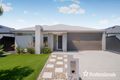 Property photo of 79 Marsland Road Midvale WA 6056