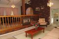 Property photo of 3 Heathfield Road Bellevue Heights SA 5050