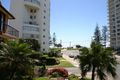 Property photo of 3/7 Ward Street Coolangatta QLD 4225
