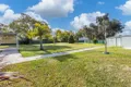 Property photo of 6 Nelson Street Cessnock NSW 2325