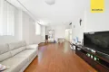 Property photo of 4310/10 Porter Street Ryde NSW 2112