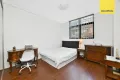 Property photo of 4310/10 Porter Street Ryde NSW 2112