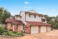 Property photo of 6/31 Mina Road Menai NSW 2234