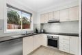 Property photo of 6/31 Mina Road Menai NSW 2234