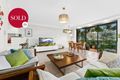 Property photo of 1/8-12 Wandella Road Miranda NSW 2228