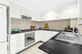 Property photo of 1/8-12 Wandella Road Miranda NSW 2228