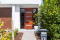 Property photo of 2B Olympia Street Kidman Park SA 5025