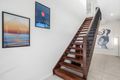 Property photo of 2B Olympia Street Kidman Park SA 5025