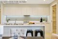 Property photo of 7 Chignell Circuit Reid SA 5118