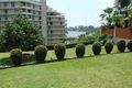 Property photo of 3/240 Vulture Street South Brisbane QLD 4101