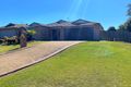 Property photo of 4 Miriam Court Woolmar QLD 4515