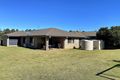 Property photo of 4 Miriam Court Woolmar QLD 4515