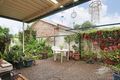 Property photo of 3/44 Charles Street Warners Bay NSW 2282