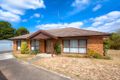 Property photo of 11 Mawarra Drive Delacombe VIC 3356